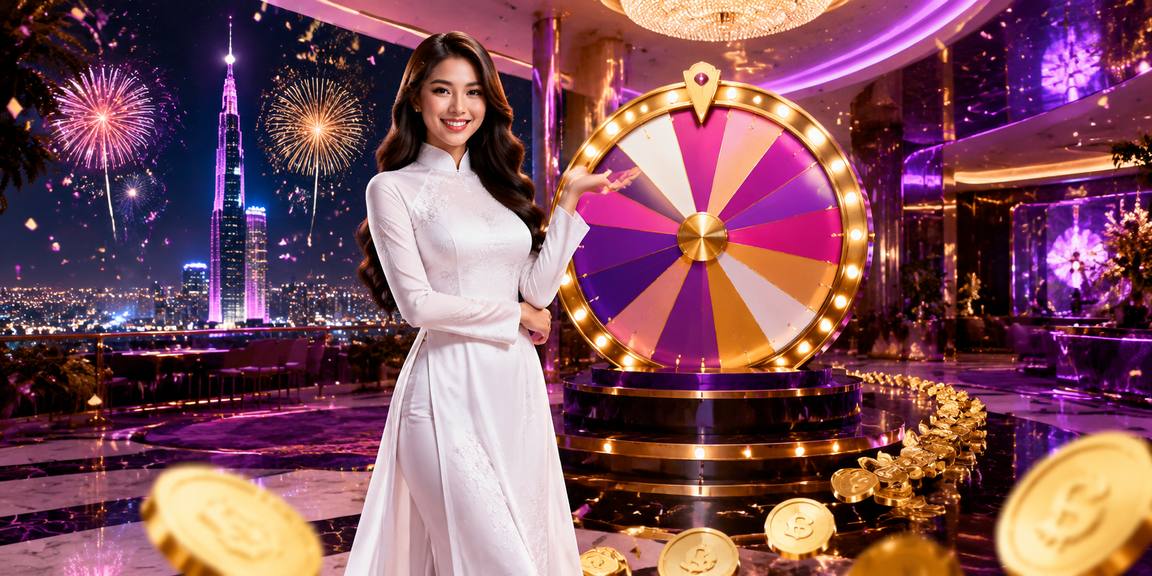 ke68 Live Sicbo Nhanh — lắc xúc xắc tốc độ cao cùng dealer thật